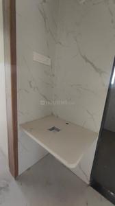 Image of 1500 Sq.ft 3 BHK Apartment / Flat for sale in Sarthak Sahayog, Kothrud, Pune for Rs. 20200000