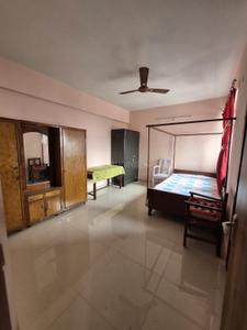 Hall Image of 1550 Sq.ft 2 BHK Apartment / Flat for rent in Matigara Siliguri for Rs. 31000