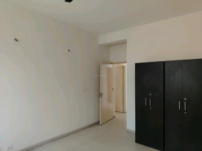 Bedroom Image of 1750 Sq.ft 3 BHK Builder Floor for sale in Vatika Iris Floors, Sector 82 Gurgaon for Rs. 17000000
