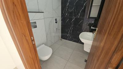 Image of 2200 Sq.ft 4 BHK Independent House for sale in Sector 123, Mohali for Rs. 21000000