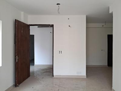 Living Room Image of 2125 Sq.ft 3 BHK Apartment / Flat for sale in Amrapali Heartbeat City, Sector 107 Noida for Rs. 23500000