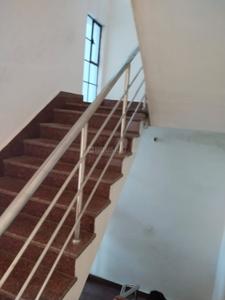 Image of 1800 Sq.ft 2 BHK Independent House for rent in Shivpur, Varanasi for Rs. 18000