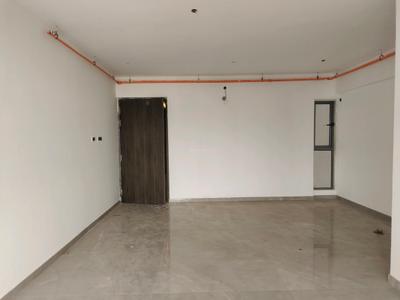 Living Room Image of 1500 Sq.ft 3 BHK Apartment / Flat for sale in Shree Mahavir Park Altezza, Andheri West Mumbai for Rs. 55000000