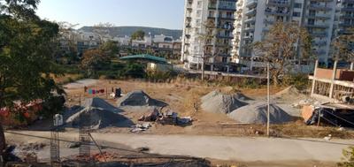 Image of 1800 Sq.ft Residential Plot / Land for sale in Kalagaon, Dehradun for Rs. 14000000