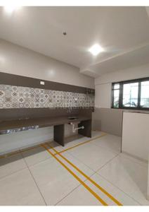 Kitchen Image of 1856 Sq.ft 3.5 BHK Apartment / Flat for sale in Magarpatta City Pune for Rs. 19200000