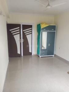 Bedroom Image of 1600 Sq.ft 3.5 BHK Apartment / Flat for sale in Sare Royal Greens, Sector 92 Gurgaon for Rs. 14500000