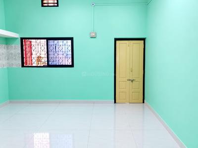 Hall Image of 1200 Sq.ft 2 BHK Independent House for rent in Dastur Nagar Amravati for Rs. 18000