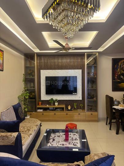 Corona Optus Main Image 1