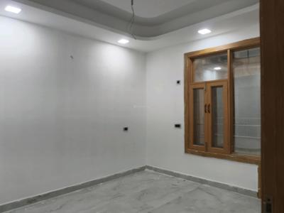 Bedroom Image of 1600 Sq.ft 3 BHK Apartment / Flat for sale in Lucky Aestor Square, Noida Extension Greater Noida for Rs. 6200000