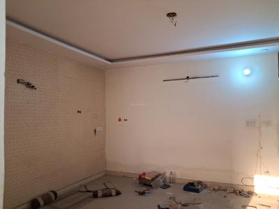 Living Room One Image of 7200 Sq.ft 10 BHK Villa for sale in Paschim Vihar New Delhi for Rs. 150000000