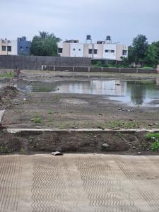 Image of 4290 Sq.ft 6 BHK Farm House for sale in Garden City, Ankleshwar for Rs. 8998000