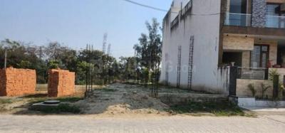 Image of 250 Sq.ft Residential Plot / Land for sale in Huda Sectors, Panipat for Rs. 21250000
