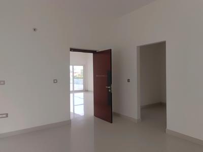Bedroom Image of 3620 Sq.ft 4 BHK Villa for sale in Cherlapalli Secunderabad for Rs. 30000000