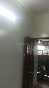 Bedroom Image of 1400 Sq.ft 2 BHK Independent House for rent in Sadashiv Nagar Belagavi for Rs. 16000