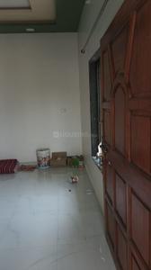 Hall Image of 2200 Sq.ft 5 BHK Villa for rent in Shambhu Nagar Nagpur for Rs. 30000