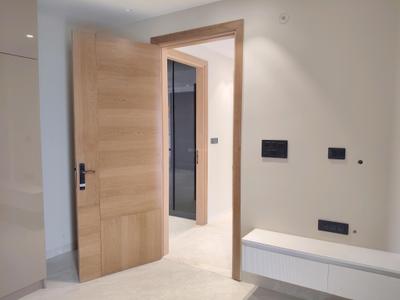 Bedroom Image of 2500 Sq.ft 4 BHK Builder Floor for sale in Sector 57 Gurgaon for Rs. 35000000