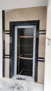 Image of 2400 Sq.ft 3 BHK Apartment / Flat for sale in RR Nagar, Bengaluru for Rs. 19000000