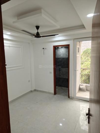 Golden residency Main Image 1