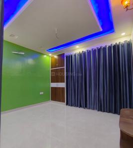 Hall Image of 1400 Sq.ft 3 BHK Independent House for sale in Mowa Raipur for Rs. 5000000
