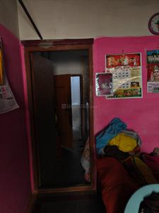 Living Room Image of 368 Sq.ft 1 RK Independent House for sale in Komarapalayam Namakkal for Rs. 3000000