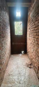 Hall Image of 1115 Sq.ft 2 BHK Apartment / Flat for sale in Azara Guwahati for Rs. 4700000
