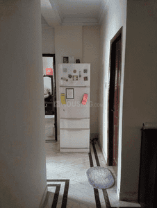 Image of 1500 Sq.ft 3 BHK Apartment / Flat for sale in Indira Nagar, Bengaluru for Rs. 25500000