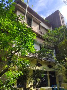 Image of 700 Sq.ft 4 BHK Independent House for sale in Barasat, Kolkata for Rs. 8500000