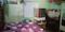 Arya nagar  Bedroom Two 2