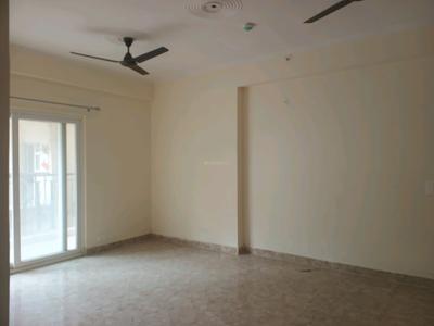 Living Room Image of 1600 Sq.ft 3.5 BHK Apartment / Flat for sale in Terrace Homes, Noida Extension Greater Noida for Rs. 12700000