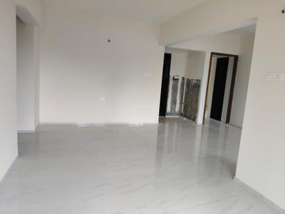 Living Room Image of 1150 Sq.ft 2 BHK Apartment / Flat for rent in Bhargav Stella, Dhankawadi Pune for Rs. 27000