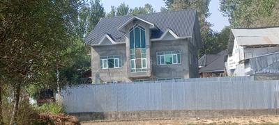 Image of 1300 Sq.ft 3 BHK Independent House for sale in Gandabal, Srinagar for Rs. 14000000
