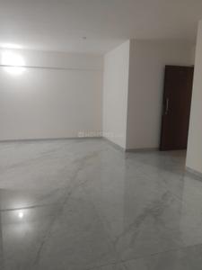 Hall Image of 1100 Sq.ft 2 BHK Apartment / Flat for sale in Nerul Navi Mumbai for Rs. 20000000
