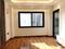 Wazirabad, Sector 52 Bedroom 2