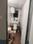 Bathroom Image of Geetanjali  in Shivaji Nagar, Pune
