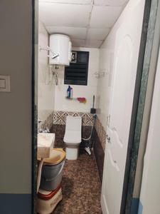 Bathroom Image of Geetanjali in Shivaji Nagar, Pune