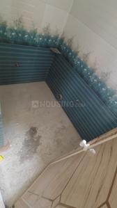 Image of 785 Sq.ft 2 BHK Apartment / Flat for sale in Keshtopur, Kolkata for Rs. 3100000