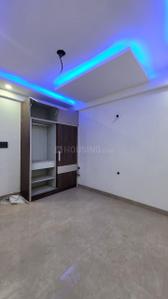 Hall Image of 1450 Sq.ft 3 BHK Apartment / Flat for sale in SM Homes, Sector 73 Noida for Rs. 4751000