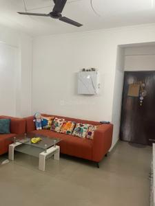 Bedroom Image of 1530 Sq.ft 3 BHK Apartment / Flat for sale in Mahagun Moderne, Sector 78 Noida for Rs. 20000000