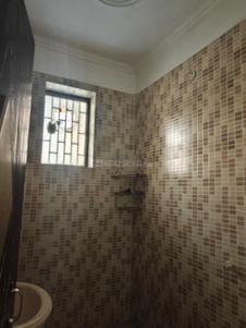 Image of 1970 Sq.ft 3.5 BHK Apartment / Flat for sale in RPS Auria Residences, Sector 88, Faridabad for Rs. 25000000