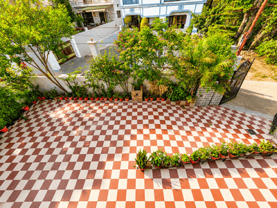 Image of 5190 Sq.ft 2.5 BHK Independent House for sale in GMS Road, Dehradun for Rs. 45000000