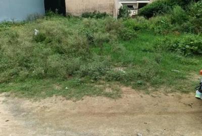Image of 540 Sq.ft Residential Plot / Land for sale in Ganga Nagar, Meerut for Rs. 4200000