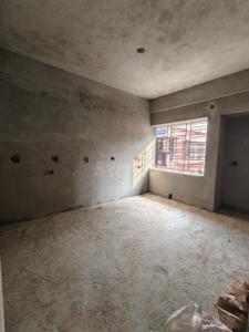 Hall Image of 1471 Sq.ft 3 BHK Apartment / Flat for sale in Tollygunge Kolkata for Rs. 9561500
