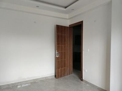 Bedroom Image of 1825 Sq.ft 4 BHK Apartment / Flat for sale in Sector 104 Noida for Rs. 10500000