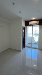Hall Image of 1997 Sq.ft 3 BHK Apartment / Flat for sale in Pareena Coban Residences, Sector 99A Gurgaon for Rs. 20000000