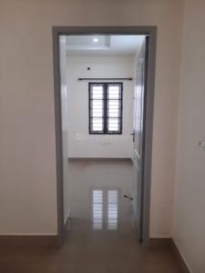 Hall Image of 2300 Sq.ft 3 BHK Duplex for rent in Pallikaranai Chennai for Rs. 35000