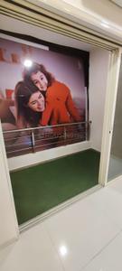 Image of 1050 Sq.ft 2 BHK Apartment / Flat for sale in Ambernath East, Ambernath for Rs. 5400000