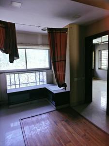 Bedroom Image of 3332 Sq.ft 4 BHK Apartment / Flat for sale in Arihant Shloka, Kilpauk Chennai for Rs. 32000000