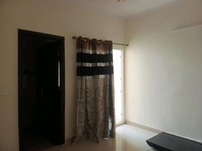 Bedroom Image of 1400 Sq.ft 3 BHK Apartment / Flat for sale in Terrace Homes, Noida Extension Greater Noida for Rs. 10425000