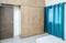 Bedroom Image of Moinudeen Nest in HBR Layout, Bangalore