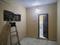 Balakrishna Apartments Bedroom One 1